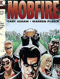 Mobfire