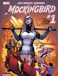 Mockingbird (2016)
